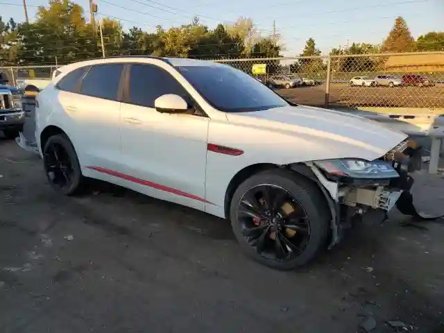 SADCM2FV2KA357519 2019 JAGUAR F-PACE-3