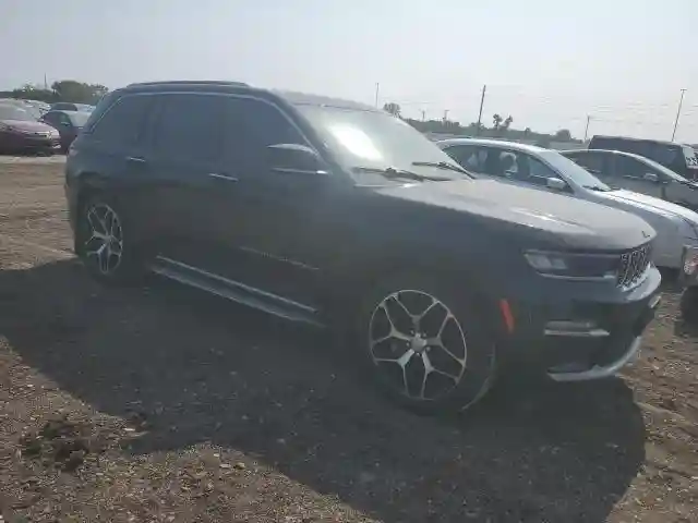 1C4RJHEG4N8614387 2022 JEEP GRAND CHEROKEE-3