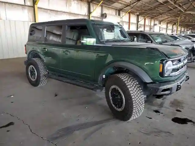 1FMEE5DP3NLB22400 2022 FORD BRONCO-3