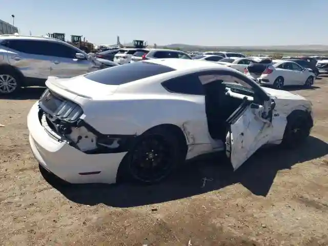 1FA6P8CF4H5293670 2017 FORD MUSTANG-2