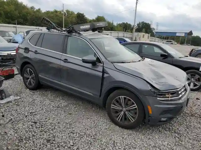 3VV4B7AX3JM088316 2018 VOLKSWAGEN TIGUAN-3