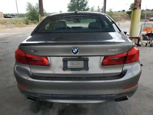WBAJE7C37HG478811 2017 BMW 5 SERIES-5