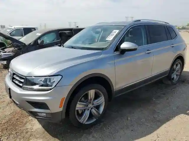 3VV3B7AX8MM115493 2021 VOLKSWAGEN TIGUAN-0