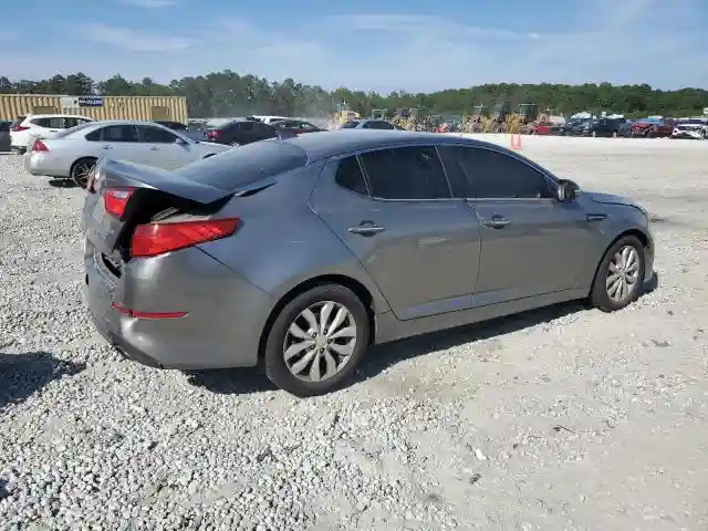 5XXGN4A72FG513292 2015 KIA OPTIMA-2