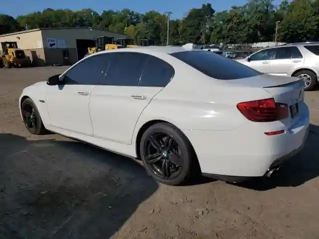 WBAKP9C54GG587589 2016 BMW 5 SERIES-1