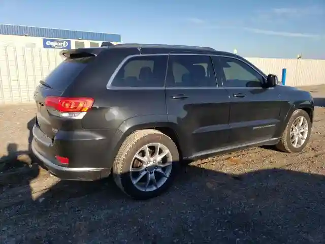 1C4RJFJG6GC337185 2016 JEEP GRAND CHEROKEE-2