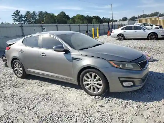 5XXGN4A72FG513292 2015 KIA OPTIMA-3