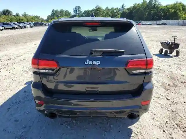 1C4RJFDJ3FC863618 2015 JEEP GRAND CHEROKEE-5