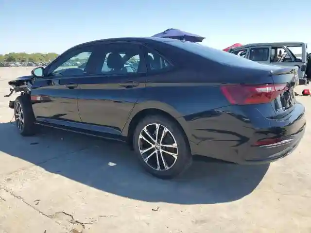 3VWBM7BU7RM086209 2024 VOLKSWAGEN JETTA-1