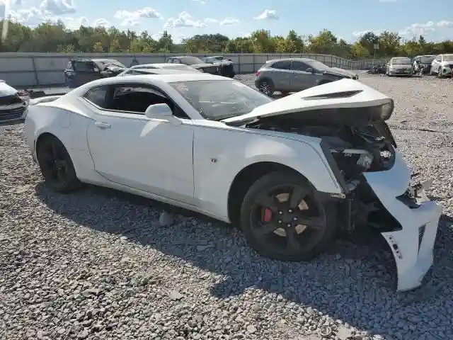 1G1FH1R78H0148989 2017 CHEVROLET CAMARO-3