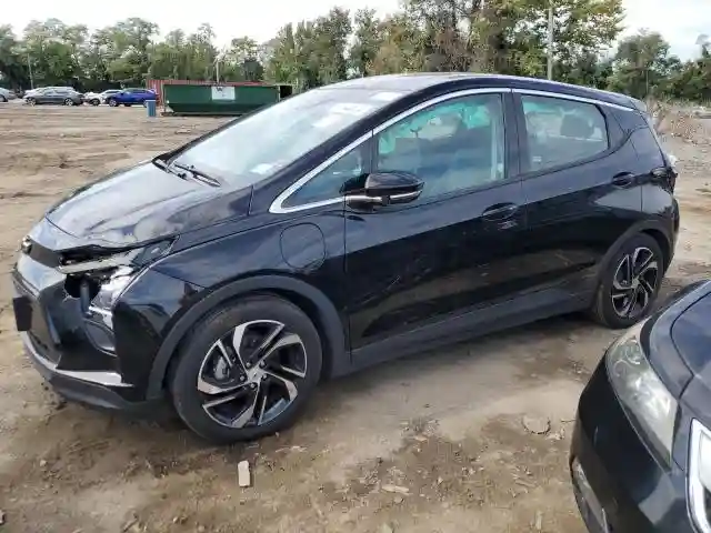 1G1FX6S06P4144749 2023 CHEVROLET BOLT-0