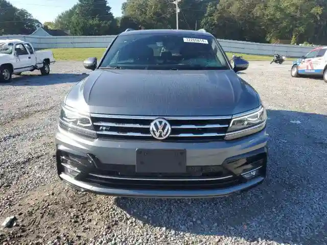 3VV4B7AX8LM150490 2020 VOLKSWAGEN TIGUAN-4