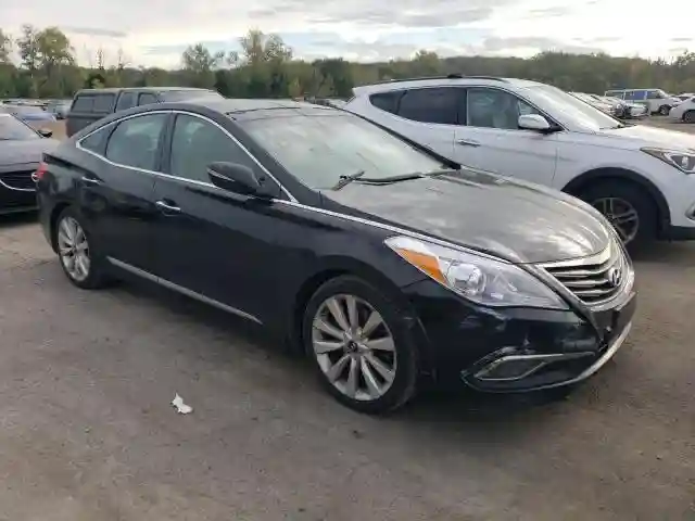 KMHFH4JG1HA579216 2017 HYUNDAI AZERA-3