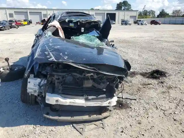JM3TCADY1L0414247 2020 MAZDA CX-9-4