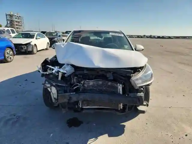 3KPA24AB1KE180119 2019 KIA RIO-4