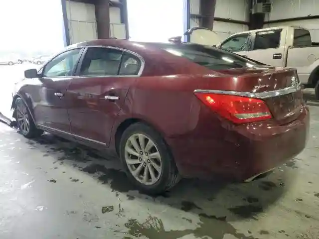 1G4GB5G30FF247817 2015 BUICK LACROSSE-1
