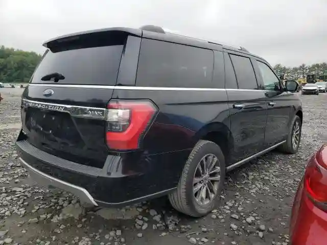 1FMJK2AT0JEA19148 2018 FORD EXPEDITION-2