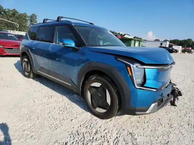 KNDAFFS56R6035618 2024 KIA EV9 WIND-3