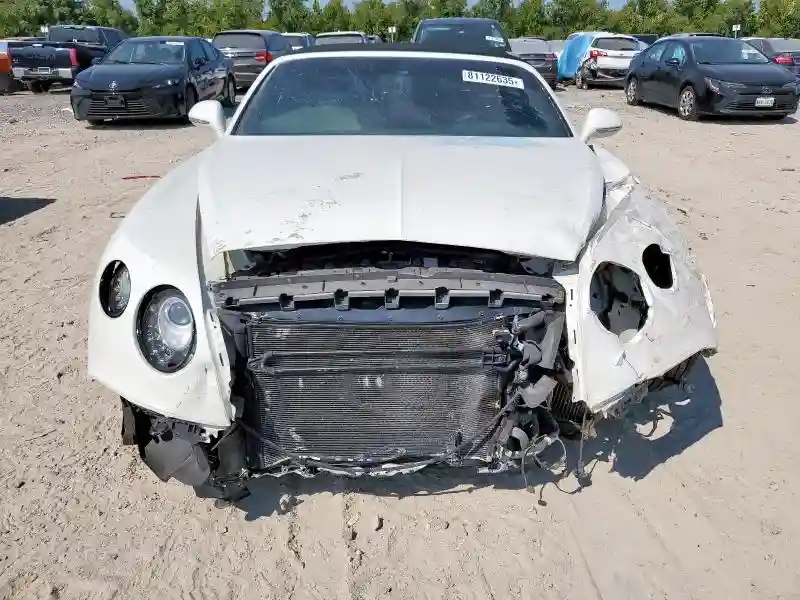 SCBGH3ZA0HC063181 2017 BENTLEY CONTINENTA-4