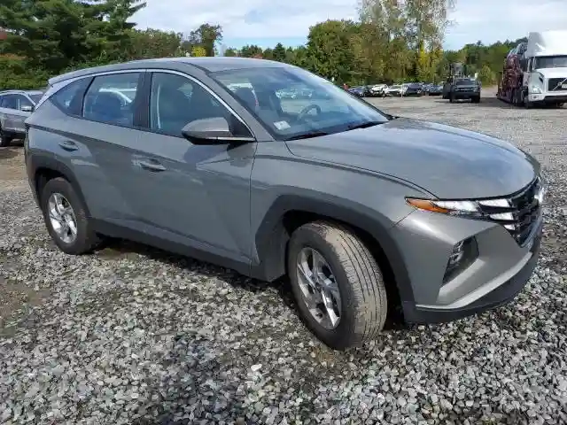 5NMJACDE4RH308794 2024 HYUNDAI TUCSON-3