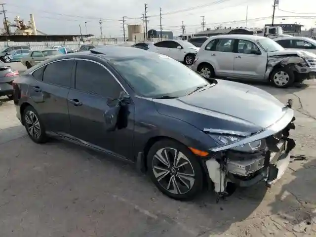 19XFC1F32GE031664 2016 HONDA CIVIC-3