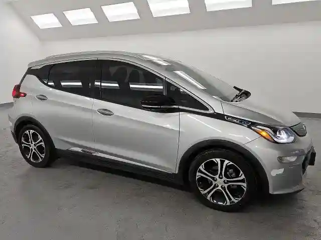 1G1FZ6S03L4149878 2020 CHEVROLET BOLT-3