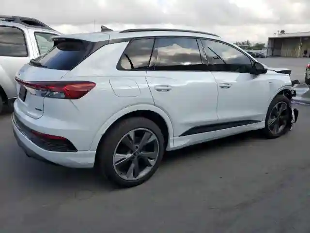 WA1K2BFZ9RP026891 2024 AUDI Q4 E-TRON-2