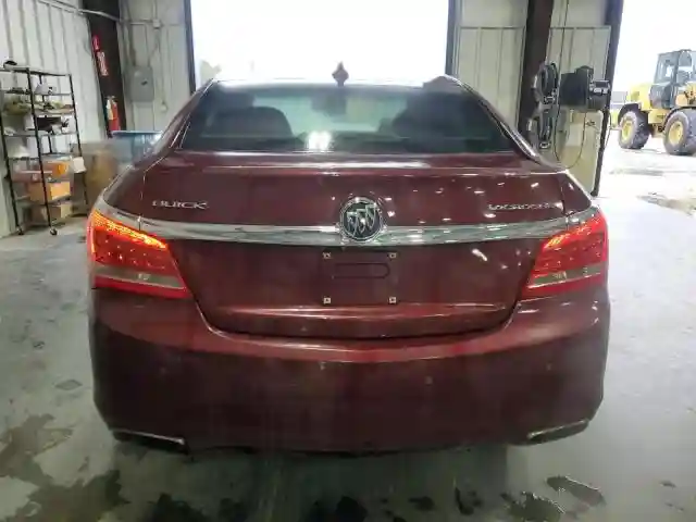 1G4GB5G30FF247817 2015 BUICK LACROSSE-5