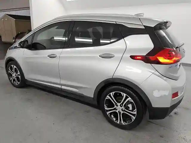 1G1FZ6S03L4149878 2020 CHEVROLET BOLT-1