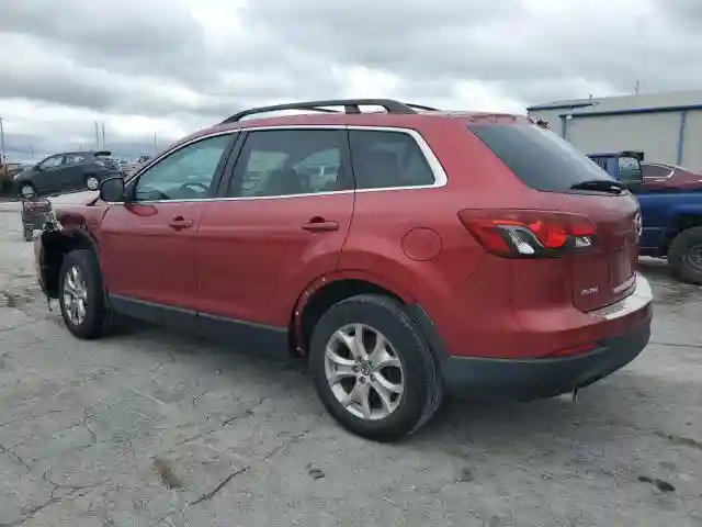 JM3TB2CA5F0448662 2015 MAZDA CX-9-1