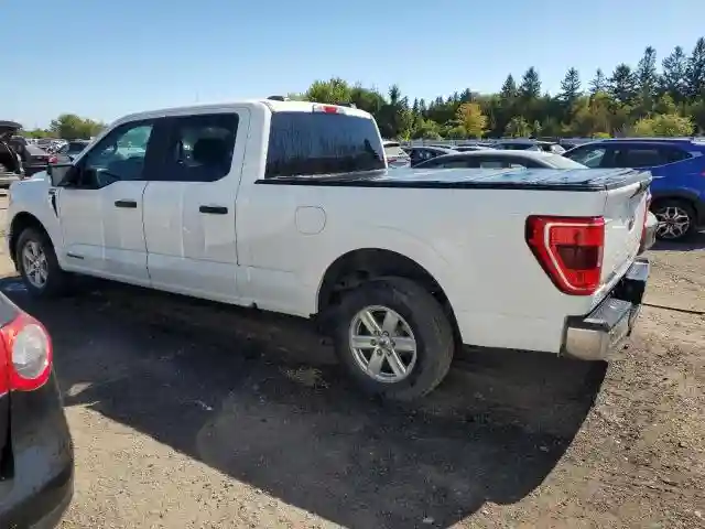 1FTFW1CD5MFB18948 2021 FORD F-150-1