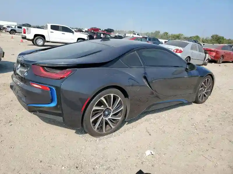 WBY2Z2C5XFV391699 2015 BMW I SERIES-2