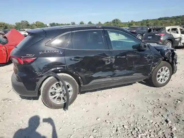 1FMCU9GN6SUA30747 2025 FORD ESCAPE ACT-2