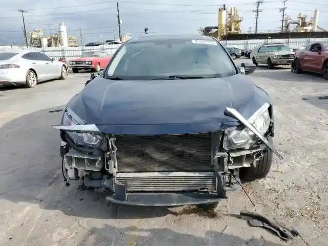 19XFC1F32GE031664 2016 HONDA CIVIC-4