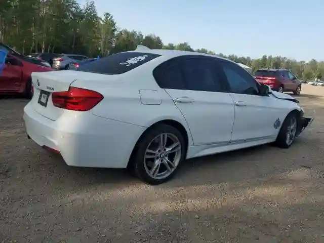 WBA8D9C5XJA608152 2018 BMW 3 SERIES-2