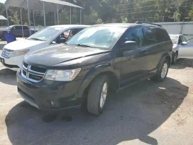 3C4PDCBG2HT526448 2017 DODGE JOURNEY-0