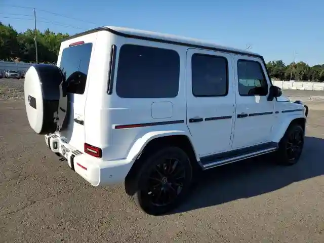 W1NYC6BJ1PX482538 2023 MERCEDES-BENZ G-CLASS-2