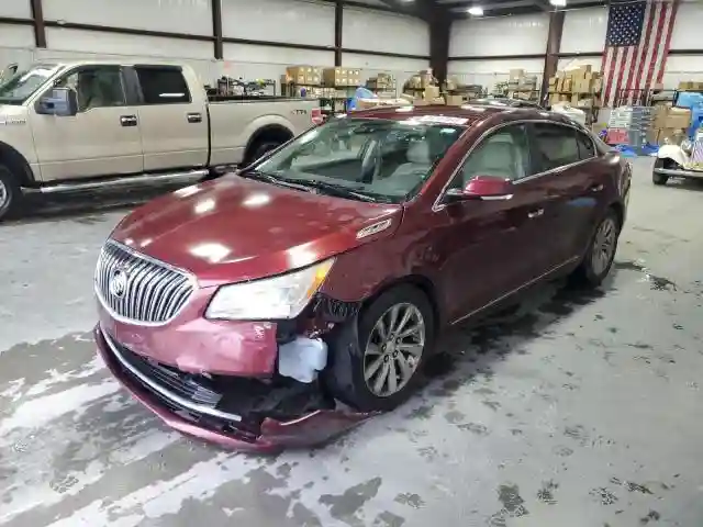1G4GB5G30FF247817 2015 BUICK LACROSSE-0