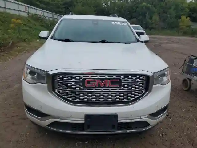 1GKKNXLS9HZ260537 2017 GMC ACADIA DEN-4