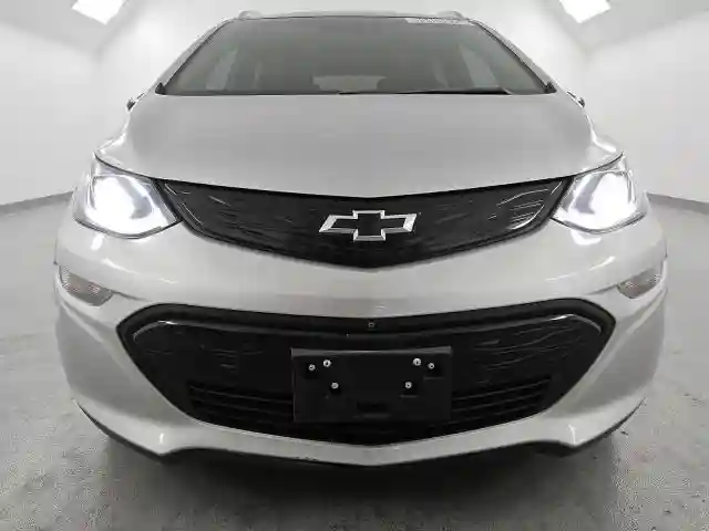 1G1FZ6S03L4149878 2020 CHEVROLET BOLT-4