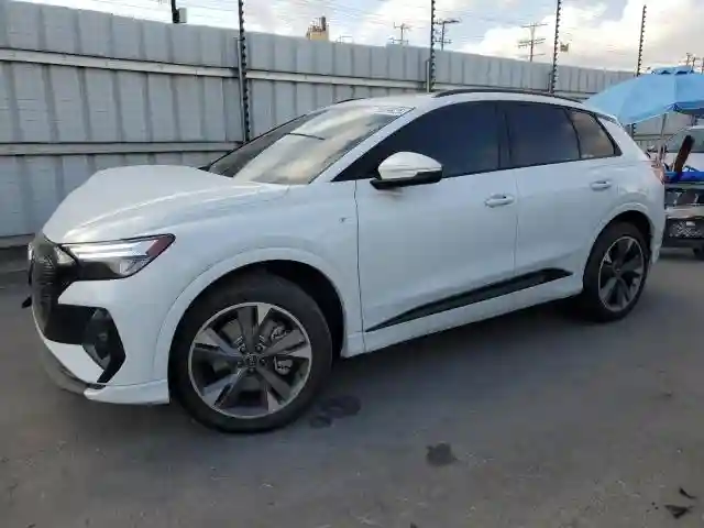 WA1K2BFZ9RP026891 2024 AUDI Q4 E-TRON-0
