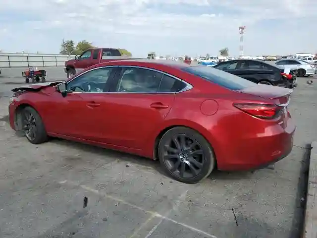 JM1GJ1W52F1198037 2015 MAZDA 6-1