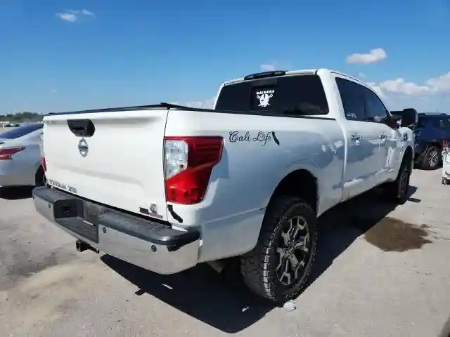 1N6BA1F45GN505774 2016 NISSAN TITAN-2