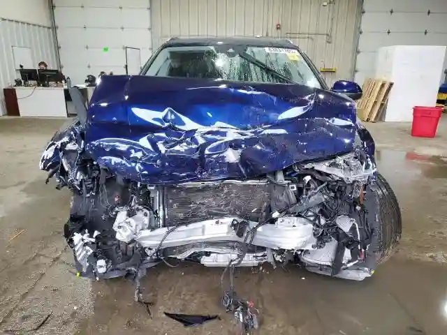 WA1FVBF19ND006199 2022 AUDI Q8-4