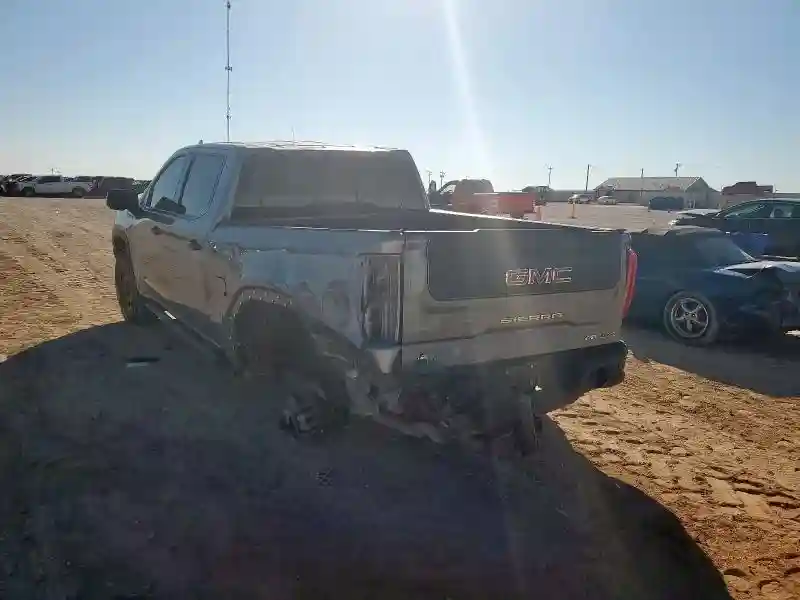 3GTUUFE88RG192252 2024 GMC SIERRA-1
