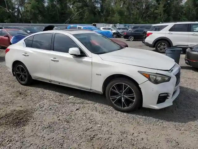 JN1FV7AP4GM421421 2016 INFINITI Q50-3