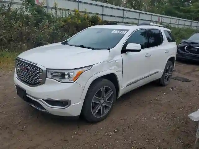 1GKKNXLS9HZ260537 2017 GMC ACADIA DEN-0