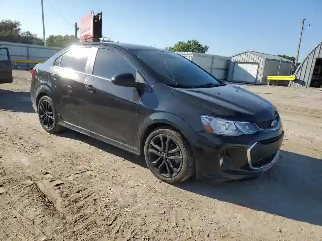 1G1JF5SB5L4140632 2020 CHEVROLET SONIC-3