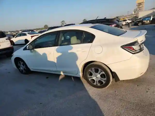 19XFB4F28FE002034 2015 HONDA CIVIC-2
