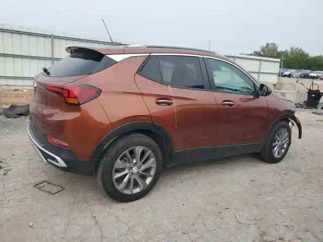 KL4MMDS20MB049814 2021 BUICK ENCORE-2